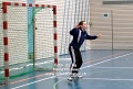 22323 handball_silja